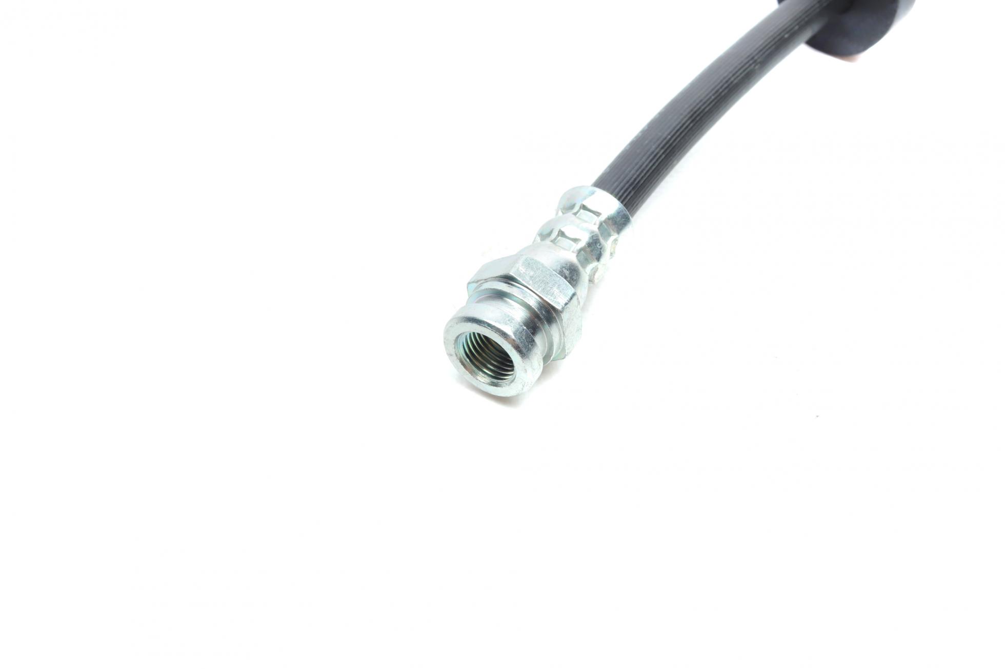 175229 FEBI BILSTEIN